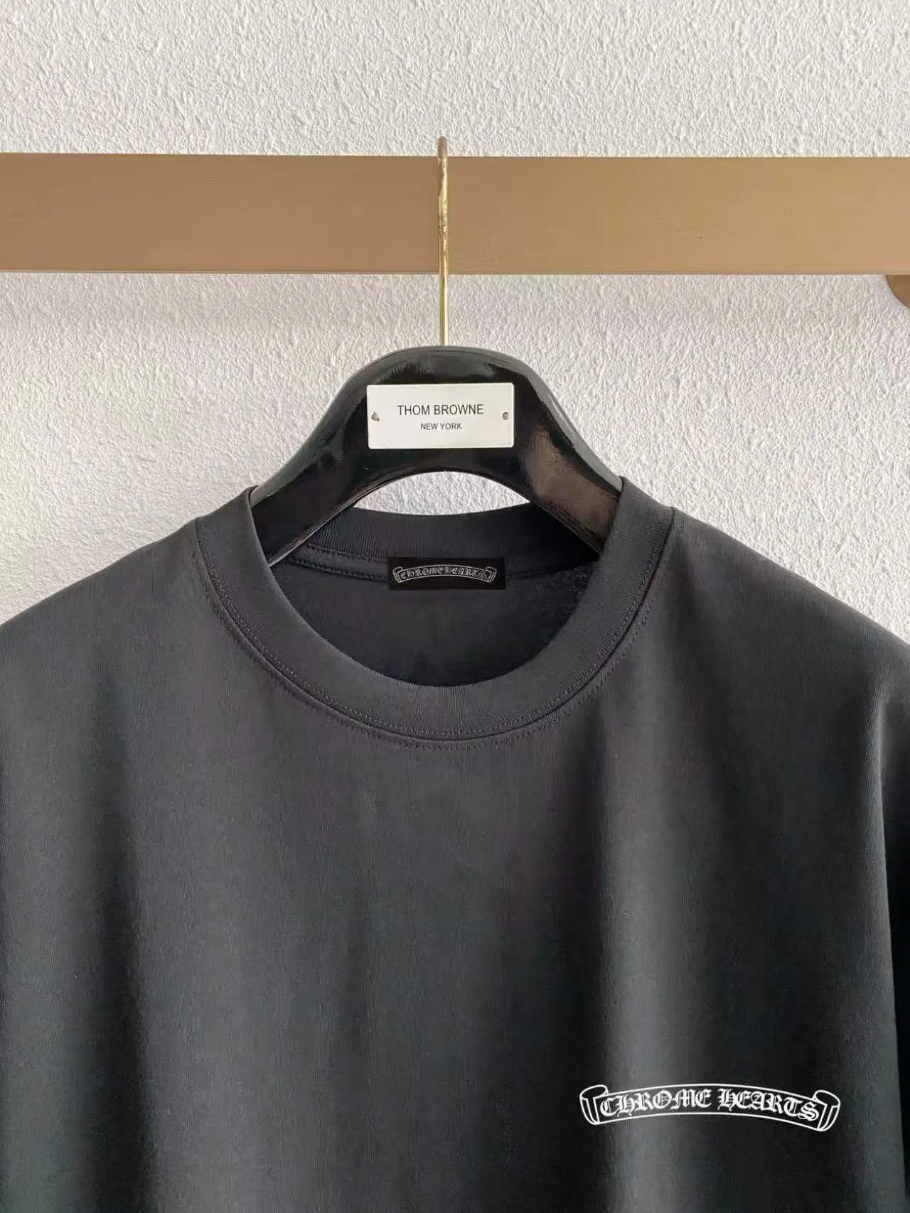 ch/ * New Arrival ， ， ， ， T Same Style。 :Black White Blue Gray Size:S（90-130 ） M（125-140 ） L（135-160 ） XL（160-180 ） XXL（180 ）